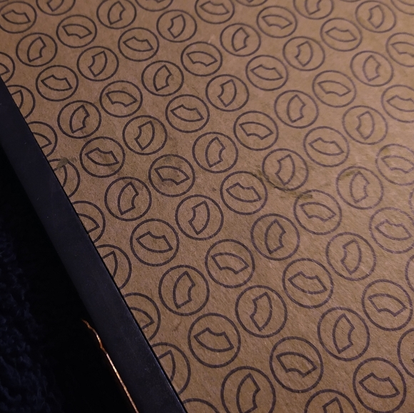 Vintage Japanese Folding Screen - Elegant Cherry Blossom and Birds Sceen - Picture 10 of 16